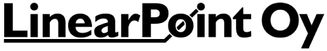 LinearPoint Oy - logo