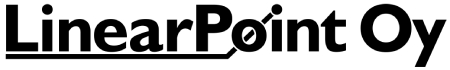 LinearPoint Oy - logo